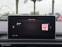 Audi A4 Avant 2.0 TFSI quattro S-line Panodak Alcantara Virtual B&O Matrix LED ACC Carplay Navi
