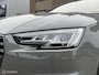 Audi A4 Avant 2.0 TFSI quattro S-line Panodak Alcantara Virtual B&O Matrix LED ACC Carplay Navi