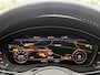 Audi A4 Avant 2.0 TFSI quattro S-line Panodak Alcantara Virtual B&O Matrix LED ACC Carplay Navi