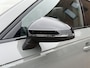 Audi A4 Avant 2.0 TFSI quattro S-line Panodak Alcantara Virtual B&O Matrix LED ACC Carplay Navi