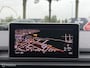 Audi A4 Avant 2.0 TFSI quattro S-line Panodak Alcantara Virtual B&O Matrix LED ACC Carplay Navi