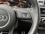 Audi A4 Avant 2.0 TFSI quattro S-line Panodak Alcantara Virtual B&O Matrix LED ACC Carplay Navi