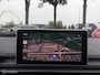 Audi A4 Avant 2.0 TFSI quattro S-line Panodak Alcantara Virtual B&O Matrix LED ACC Carplay Navi