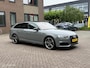 Audi A4 Avant 2.0 TFSI quattro S-line Panodak Alcantara Virtual B&O Matrix LED ACC Carplay Navi