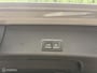 Audi A4 Avant 2.0 TFSI quattro S-line Panodak Alcantara Virtual B&O Matrix LED ACC Carplay Navi