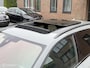 Audi A4 Avant 2.0 TFSI quattro S-line Panodak Alcantara Virtual B&O Matrix LED ACC Carplay Navi