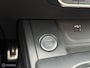 Audi A4 Avant 2.0 TFSI quattro S-line Panodak Alcantara Virtual B&O Matrix LED ACC Carplay Navi
