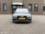 Audi A4 Avant 2.0 TFSI quattro S-line Panodak Alcantara Virtual B&O Matrix LED ACC Carplay Navi