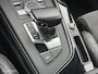 Audi A4 Avant 2.0 TFSI quattro S-line Panodak Alcantara Virtual B&O Matrix LED ACC Carplay Navi
