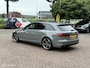 Audi A4 Avant 2.0 TFSI quattro S-line Panodak Alcantara Virtual B&O Matrix LED ACC Carplay Navi