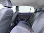 Volkswagen Golf 1.5 eHybrid Style | Camera | Side Assist | ERGO Stoel | ACC | Spiegelpakket | Carplay | Getint Glas | 17'' |
