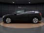 Volkswagen Golf 1.5 eHybrid Style | Camera | Side Assist | ERGO Stoel | ACC | Spiegelpakket | Carplay | Getint Glas | 17'' |