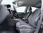 Volkswagen Golf 1.5 eHybrid Style | Camera | Side Assist | ERGO Stoel | ACC | Spiegelpakket | Carplay | Getint Glas | 17'' |