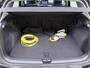 Volkswagen Golf 1.5 eHybrid Style | Camera | Side Assist | ERGO Stoel | ACC | Spiegelpakket | Carplay | Getint Glas | 17'' |