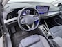 Volkswagen Golf 1.5 eHybrid Style | Camera | Side Assist | ERGO Stoel | ACC | Spiegelpakket | Carplay | Getint Glas | 17'' |