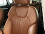Audi Q5 50 TFSI e S edition 299 pk S-tronic | SOH 100% | Navigatie | Parkeersensoren | Achteruitrijcamera | Autom. airco (3 zones) | S-line