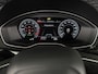 Audi Q5 50 TFSI e S edition 299 pk S-tronic | SOH 100% | Navigatie | Parkeersensoren | Achteruitrijcamera | Autom. airco (3 zones) | S-line