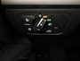 Audi Q5 50 TFSI e S edition 299 pk S-tronic | SOH 100% | Navigatie | Parkeersensoren | Achteruitrijcamera | Autom. airco (3 zones) | S-line