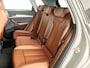 Audi Q5 50 TFSI e S edition 299 pk S-tronic | SOH 100% | Navigatie | Parkeersensoren | Achteruitrijcamera | Autom. airco (3 zones) | S-line
