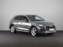 Audi Q5 50 TFSI e S edition 299 pk S-tronic | SOH 100% | Navigatie | Parkeersensoren | Achteruitrijcamera | Autom. airco (3 zones) | S-line