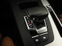 Audi Q5 50 TFSI e S edition 299 pk S-tronic | SOH 100% | Navigatie | Parkeersensoren | Achteruitrijcamera | Autom. airco (3 zones) | S-line