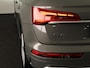 Audi Q5 50 TFSI e S edition 299 pk S-tronic | SOH 100% | Navigatie | Parkeersensoren | Achteruitrijcamera | Autom. airco (3 zones) | S-line