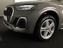 Audi Q5 50 TFSI e S edition 299 pk S-tronic | SOH 100% | Navigatie | Parkeersensoren | Achteruitrijcamera | Autom. airco (3 zones) | S-line