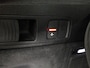 Audi Q5 50 TFSI e S edition 299 pk S-tronic | SOH 100% | Navigatie | Parkeersensoren | Achteruitrijcamera | Autom. airco (3 zones) | S-line