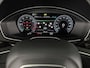 Audi Q5 50 TFSI e S edition 299 pk S-tronic | SOH 100% | Navigatie | Parkeersensoren | Achteruitrijcamera | Autom. airco (3 zones) | S-line