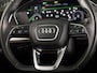 Audi Q5 50 TFSI e S edition 299 pk S-tronic | SOH 100% | Navigatie | Parkeersensoren | Achteruitrijcamera | Autom. airco (3 zones) | S-line
