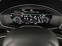 Audi Q5 50 TFSI e S edition 299 pk S-tronic | SOH 100% | Navigatie | Parkeersensoren | Achteruitrijcamera | Autom. airco (3 zones) | S-line