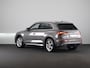 Audi Q5 50 TFSI e S edition 299 pk S-tronic | SOH 100% | Navigatie | Parkeersensoren | Achteruitrijcamera | Autom. airco (3 zones) | S-line