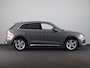 Audi Q5 50 TFSI e S edition 299 pk S-tronic | SOH 100% | Navigatie | Parkeersensoren | Achteruitrijcamera | Autom. airco (3 zones) | S-line