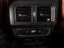 Audi Q5 50 TFSI e S edition 299 pk S-tronic | SOH 100% | Navigatie | Parkeersensoren | Achteruitrijcamera | Autom. airco (3 zones) | S-line