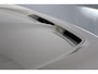 Voyah Courage Business Edition 80 kWh