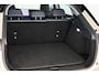 Voyah Courage Business Edition 80 kWh