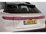 Voyah Courage Business Edition 80 kWh