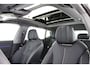 Voyah Courage Business Edition 80 kWh