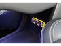 Voyah Courage Business Edition 80 kWh
