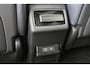 Voyah Courage Business Edition 80 kWh