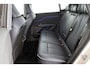 Voyah Courage Business Edition 80 kWh
