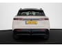 Voyah Courage Business Edition 80 kWh