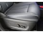Voyah Courage Business Edition 80 kWh