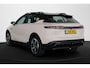 Voyah Courage Business Edition 80 kWh