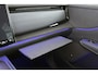 Voyah Courage Business Edition 80 kWh