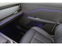 Voyah Courage Business Edition 80 kWh