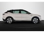 Voyah Courage Business Edition 80 kWh