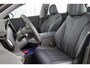 Voyah Courage Business Edition 80 kWh