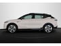 Voyah Courage Business Edition 80 kWh