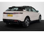 Voyah Courage Business Edition 80 kWh